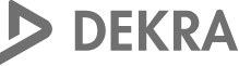 Logo DEKRA