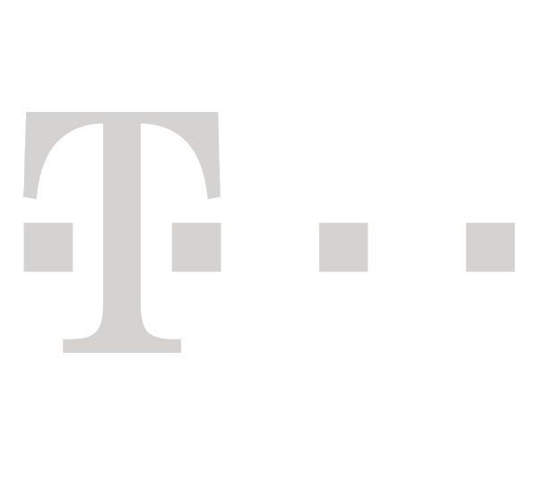 Logo Telekom